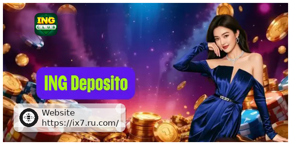 IX7-Deposito