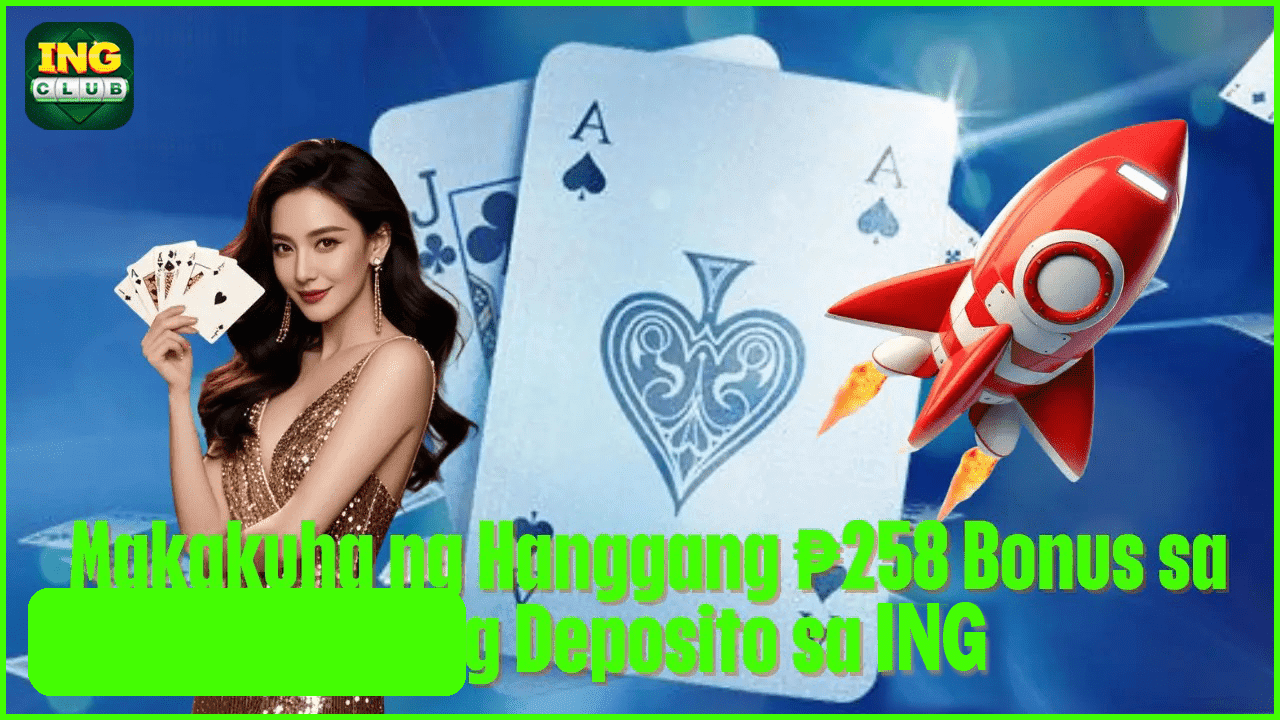 Get Up to 258 Welcome Bonus on Your First Deposit at IX7