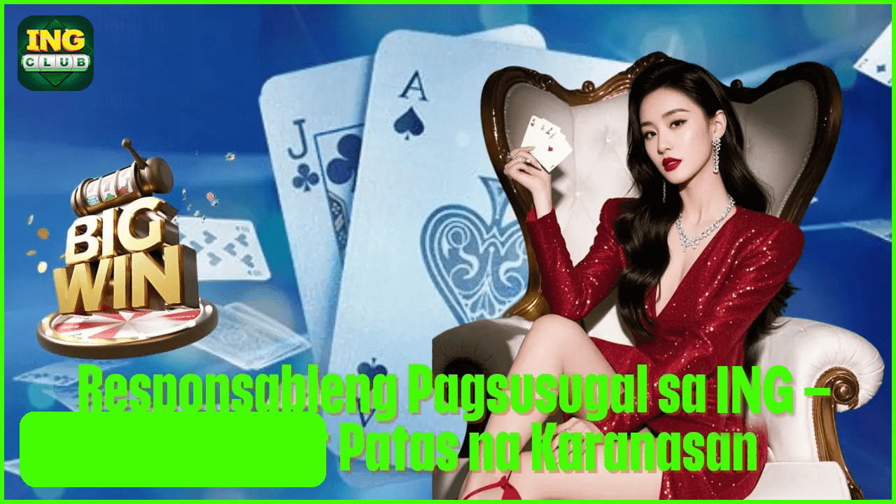 Responsible Gaming on IX7 Safe and Fair Experience