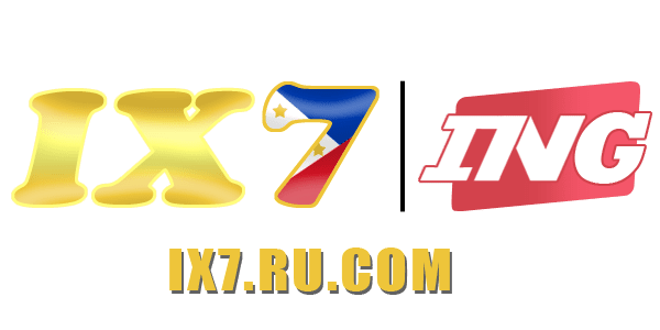 IX7 VIP